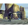 Star Wars: Battlefront Patch
