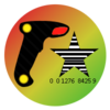 StarCode Lite