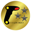 StarCode Pro