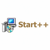 Start++