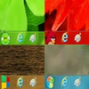Start Button 8