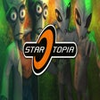 Startopia