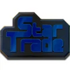 StarTrade