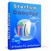 Startup Booster