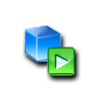 Startup Optimizer