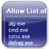 STasks Process Manager Portable