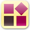 Statgraphics 64 bits