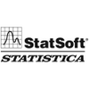 STATISTICA