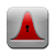 StatKey