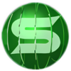 StealthNet