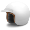 Steed