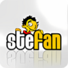 Stefan