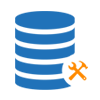 Stellar SQL Database Toolkit