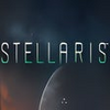 Stellaris