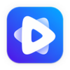 StellarPlayer