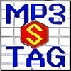 STEP_M