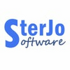 SterJo Task Manager