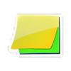 Sticky Notes