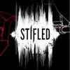 Stifled