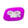 Stop Motion Studio Pro