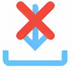 StopUpdates10