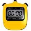 Stopwatch 