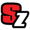 STOPzilla AntiVirus