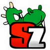 STOPzilla AVM