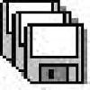 Store_a_Pic