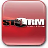 Storm Studio