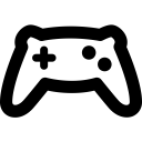 Stracker's Loader