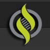 StrainControl Laboratory Manager