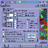 Streamerp2p