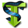 StreamTransport