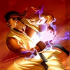 Street Fighter 2