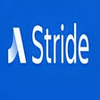 Stride