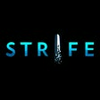 Strife