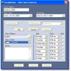 StudyMinder