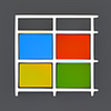Study Planner for Windows 10