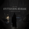 Stutter Ring Reshade - Elden Ring Mod