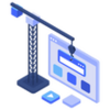 StyleBuilder