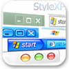 StyleXP