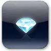 Stylizer