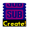 SubCreator