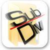 SubDiv