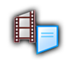SubEdit Player