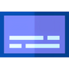Subloader