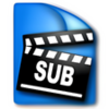 Subtitle Workshop
