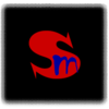 SubtitleManager