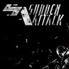 Sudden Attack